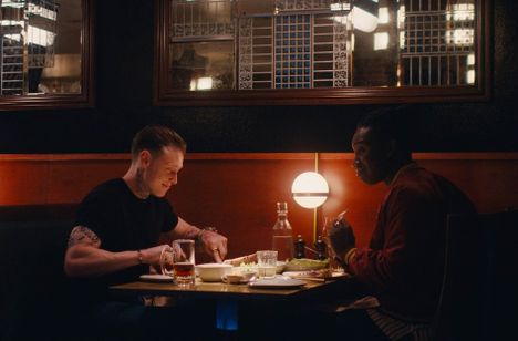 FEMME フェム 画像6