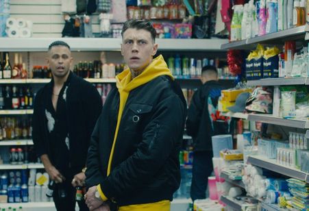 FEMME フェム 画像7