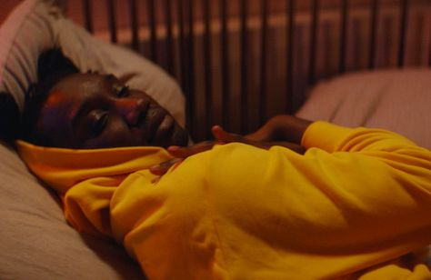 FEMME フェム 画像8