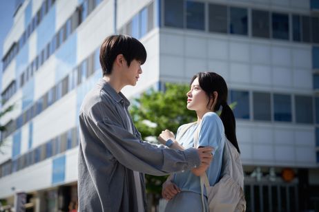 6時間後に君は死ぬ 画像2