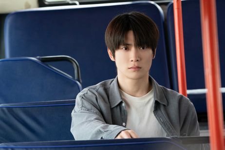 6時間後に君は死ぬ 画像3