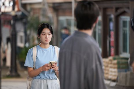 6時間後に君は死ぬ 画像4