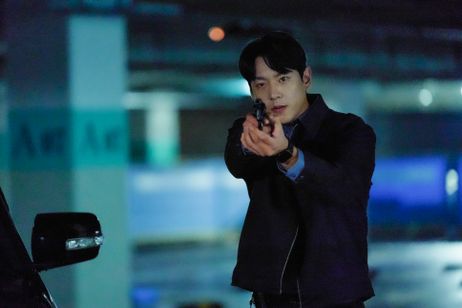 6時間後に君は死ぬ 画像5