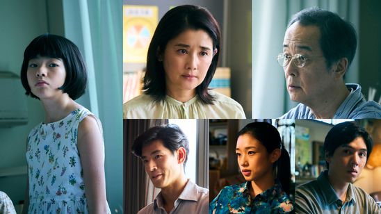 ルノワール 画像2