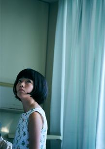 ルノワール 画像3