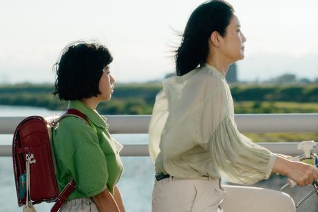 ルノワール 画像4