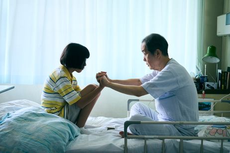 ルノワール 画像5