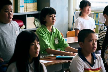 ルノワール 画像6