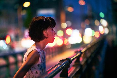 ルノワール 画像7