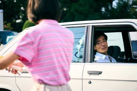 ルノワール 画像8