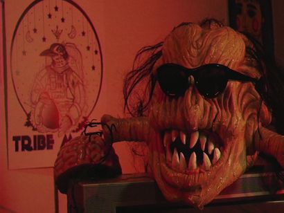 アイニージューデッド！ 画像2