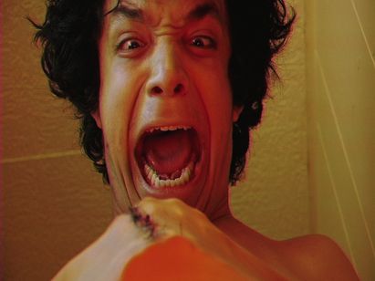 アイニージューデッド！ 画像4