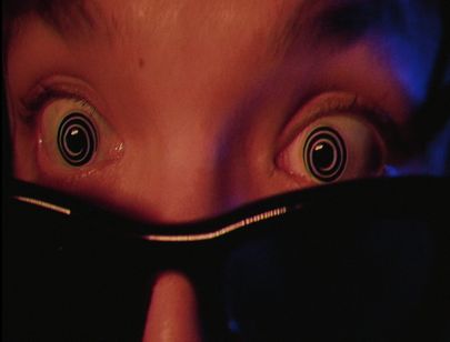 アイニージューデッド！ 画像5