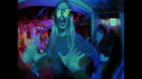 アイニージューデッド！ 画像6