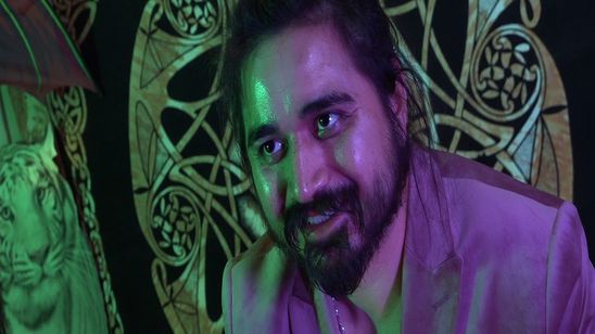 アイニージューデッド！ 画像7