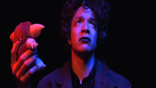 アイニージューデッド！ 画像8