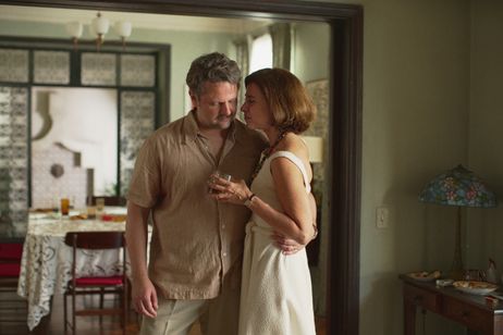 アイム・スティル・ヒア 画像3