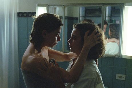 アイム・スティル・ヒア 画像4