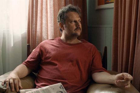 アイム・スティル・ヒア 画像6