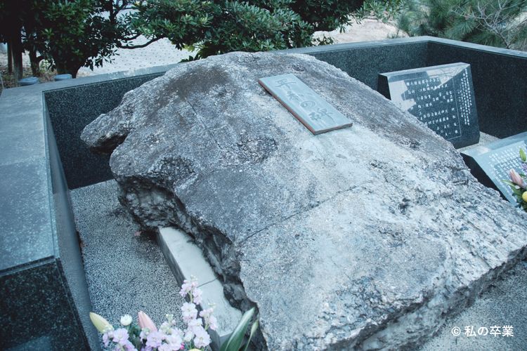 80年後のあなたへ 画像4