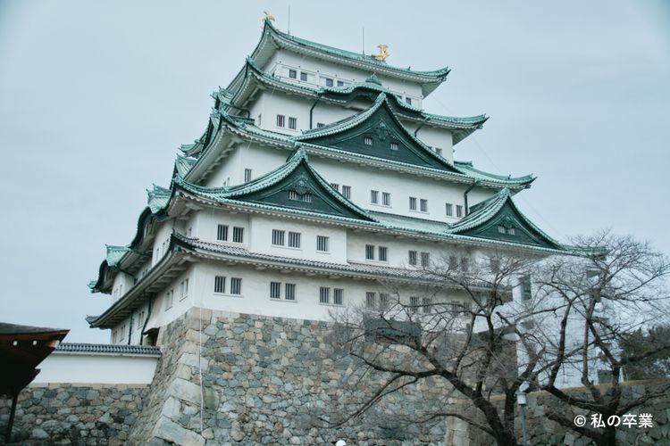 80年後のあなたへ 画像9