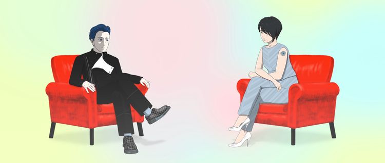 無名の人生 画像11