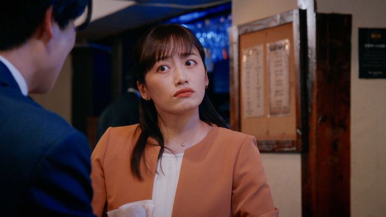 結婚の報告 画像8