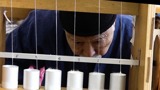 わたのまち、応答セヨ 画像5