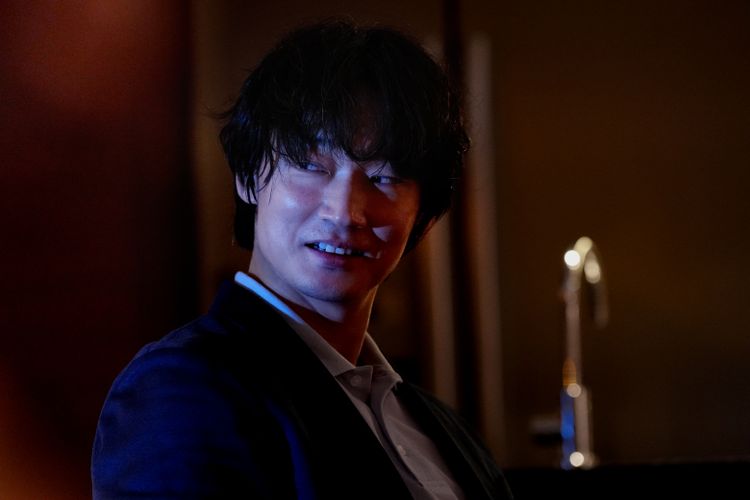 でっちあげ　～殺人教師と呼ばれた男 画像14