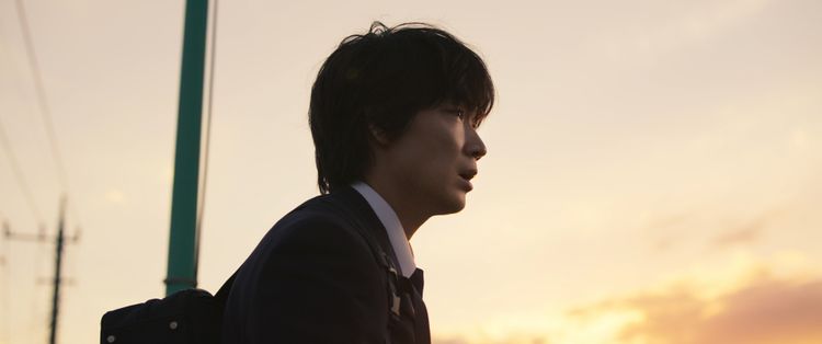 でっちあげ　～殺人教師と呼ばれた男 画像19