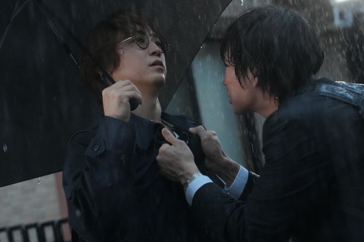 でっちあげ　～殺人教師と呼ばれた男 画像29