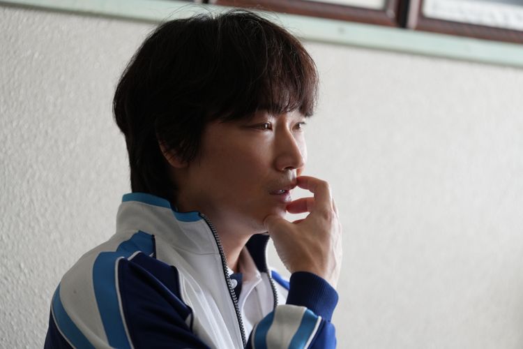 でっちあげ　～殺人教師と呼ばれた男 画像32