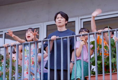 ふつうの子ども 画像7