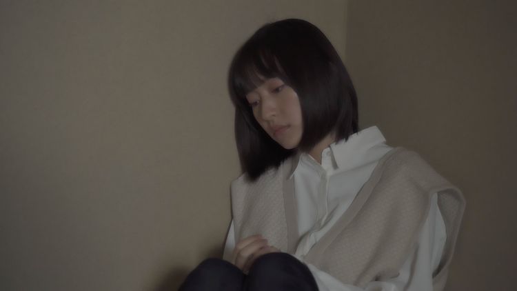 永遠の待ち人 画像17