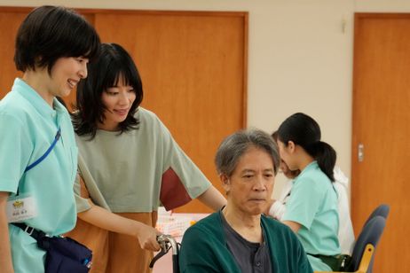 また逢いましょう 画像2