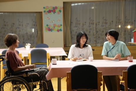 また逢いましょう 画像5