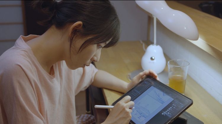 また逢いましょう 画像6