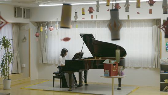 また逢いましょう 画像7