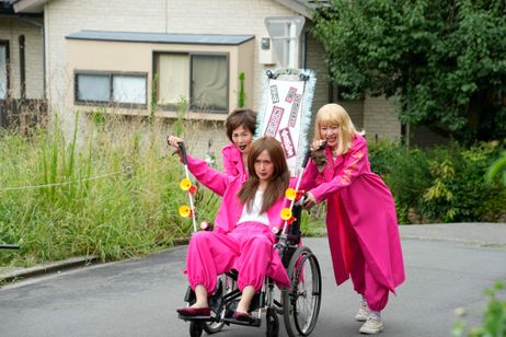 また逢いましょう 画像8