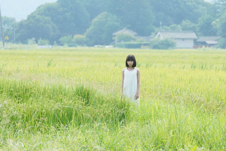 火喰鳥を、喰う 画像18