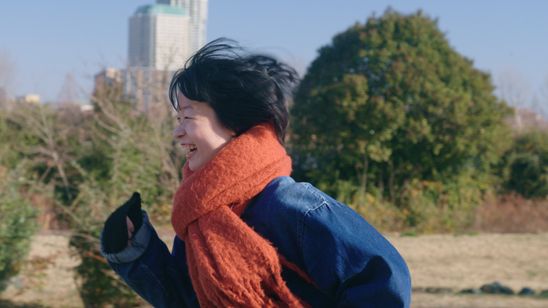 素敵すぎて素敵すぎて素敵すぎる 画像2