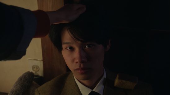 素敵すぎて素敵すぎて素敵すぎる 画像3