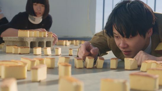 素敵すぎて素敵すぎて素敵すぎる 画像4