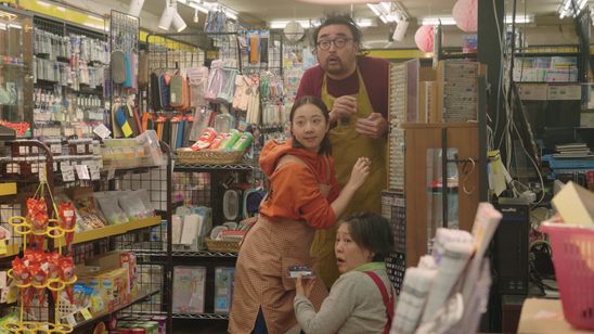 素敵すぎて素敵すぎて素敵すぎる 画像5