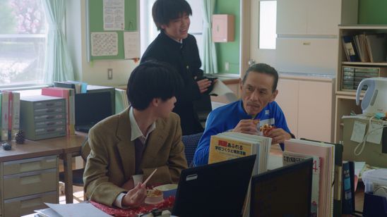 素敵すぎて素敵すぎて素敵すぎる 画像6