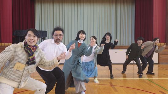 素敵すぎて素敵すぎて素敵すぎる 画像7