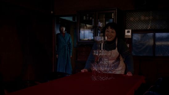 素敵すぎて素敵すぎて素敵すぎる 画像8