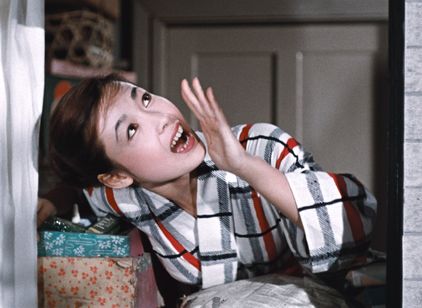 青空娘 4K版 画像6