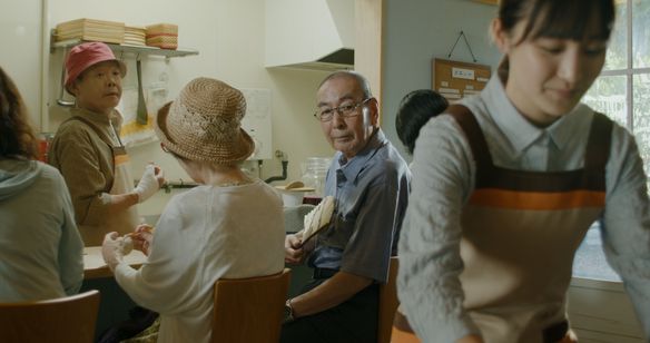 事実無根 画像3