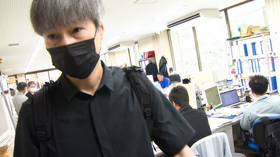 能登デモクラシー 画像5